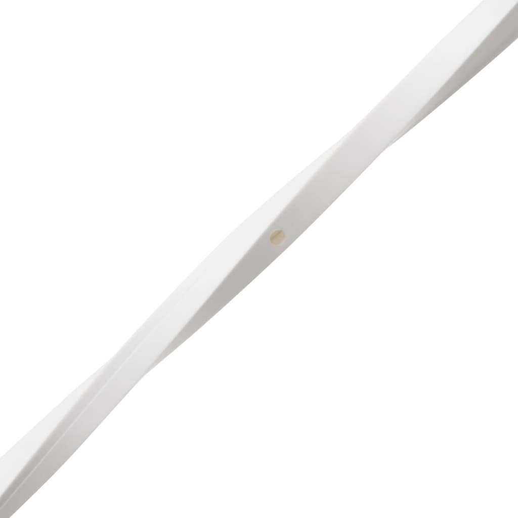 Cable Trunking Pvc