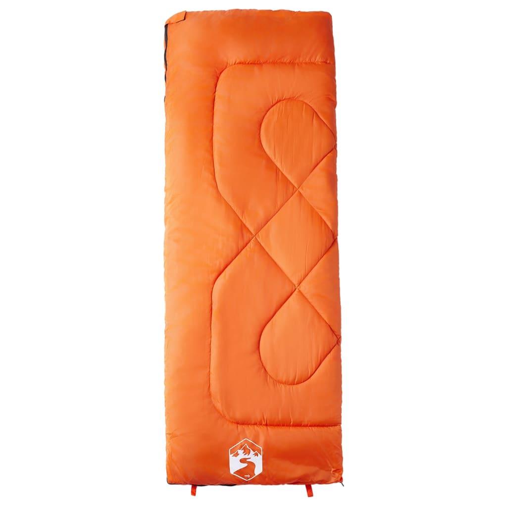 Sleeping Bag For Adults Camping 3 Seasons