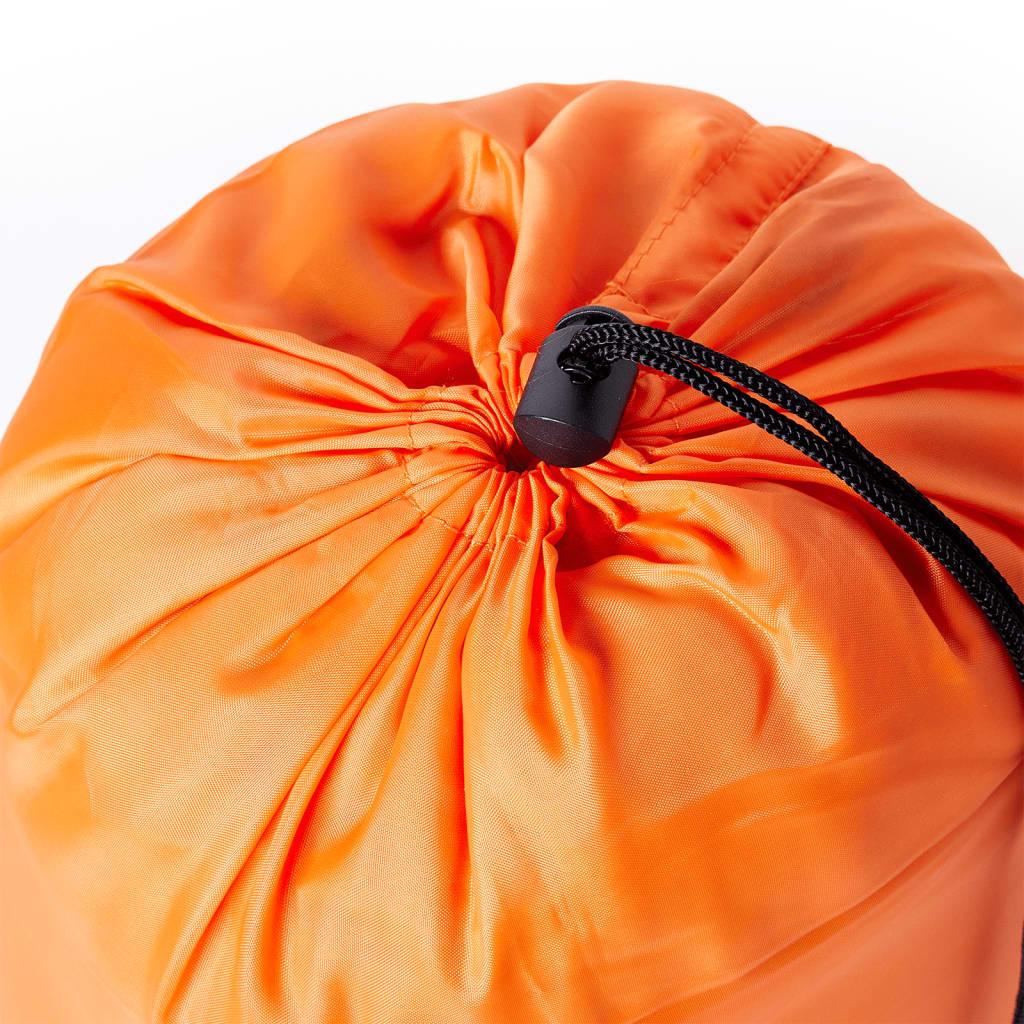 Sleeping Bag For Adults Camping 3 Seasons