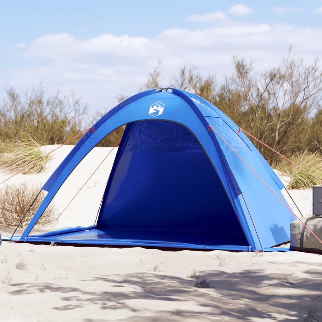 Beach Tent Waterproof