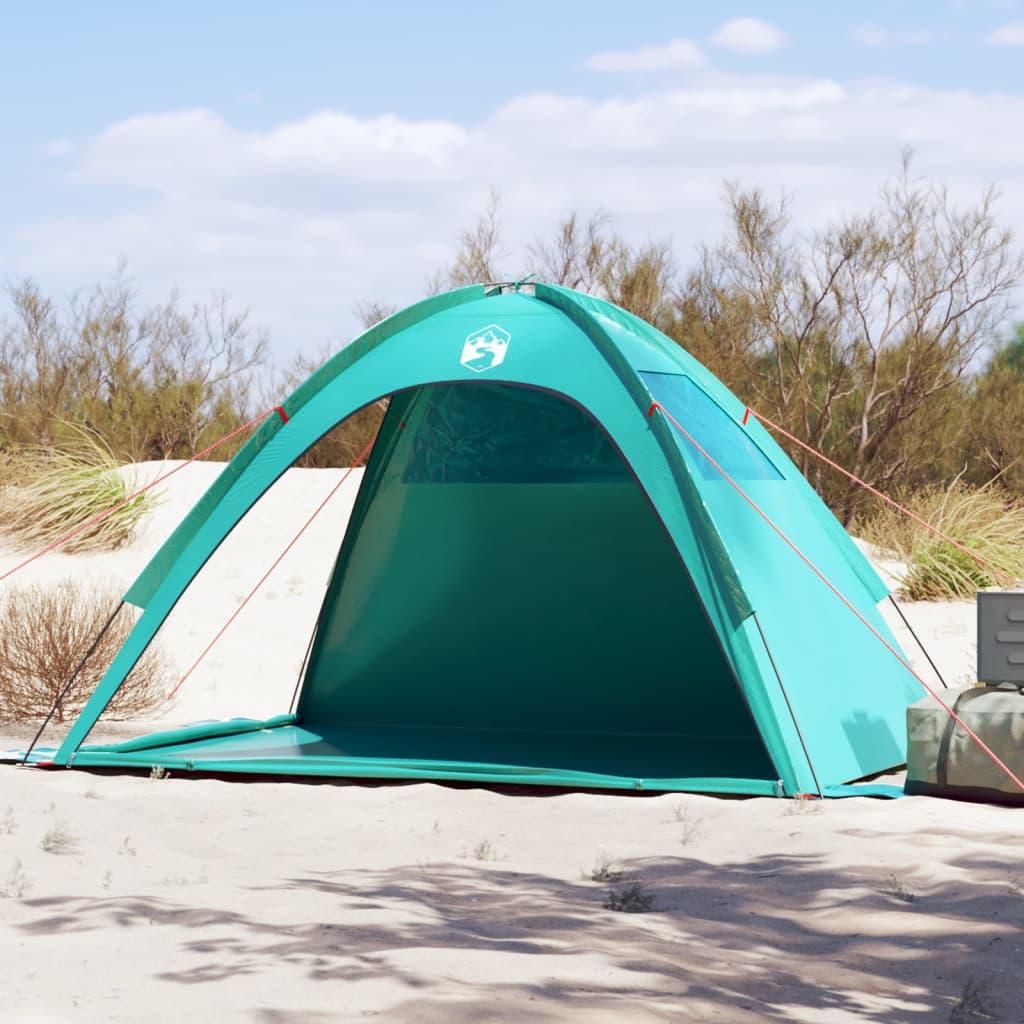 Beach Tent Waterproof