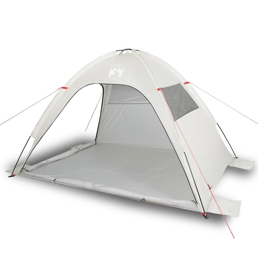 Beach Tent Waterproof