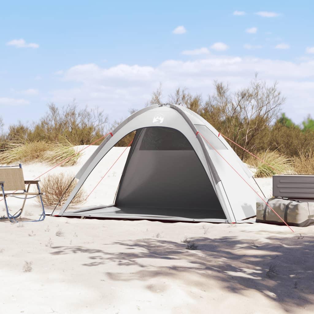 Beach Tent Waterproof