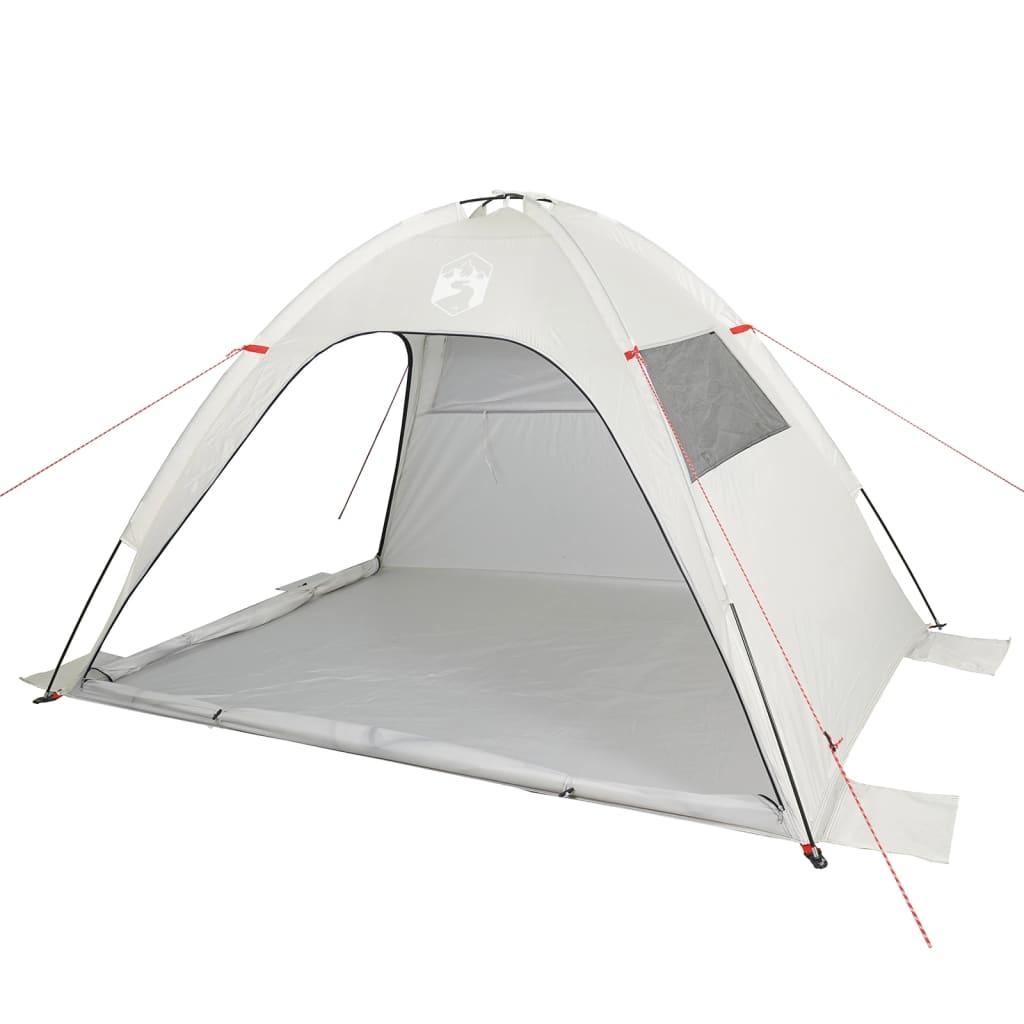 Beach Tent Waterproof