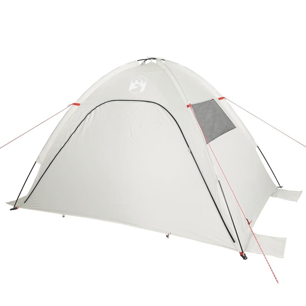 Beach Tent Waterproof