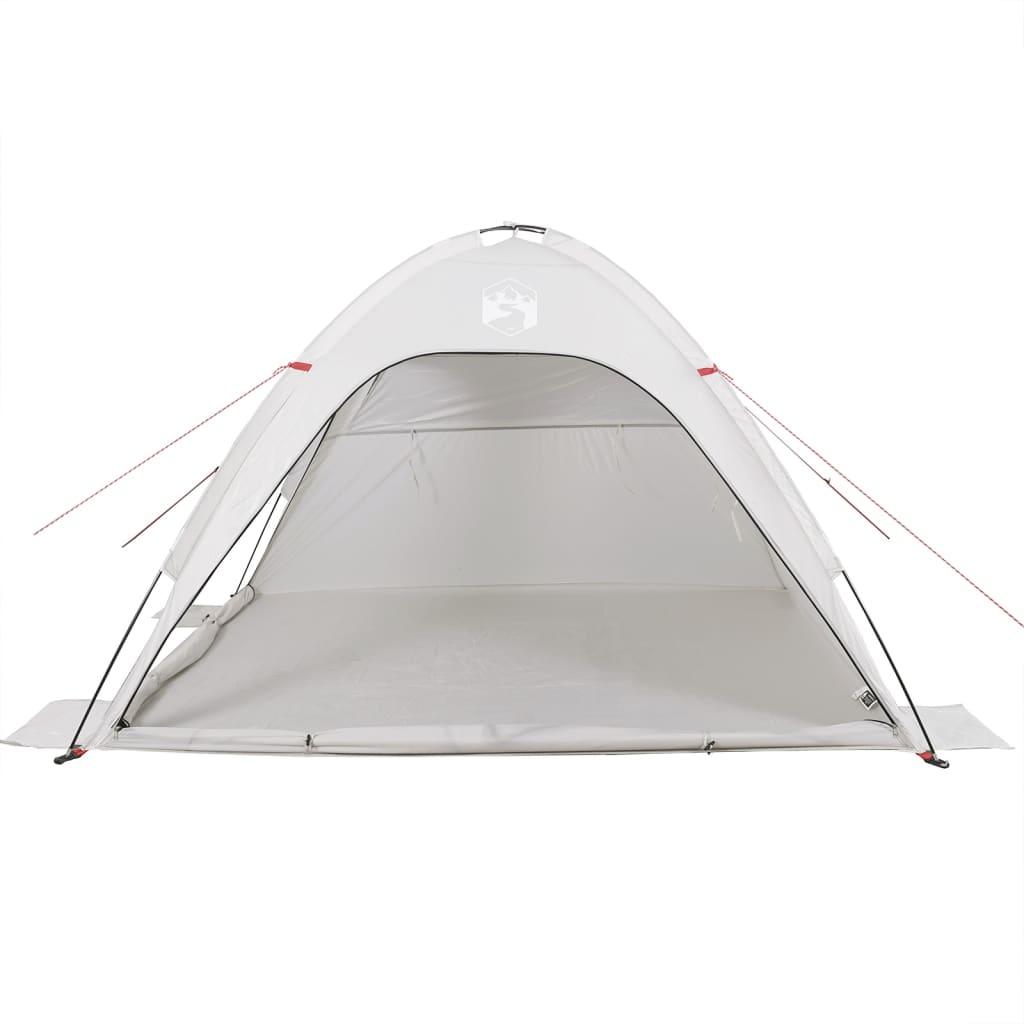 Beach Tent Waterproof