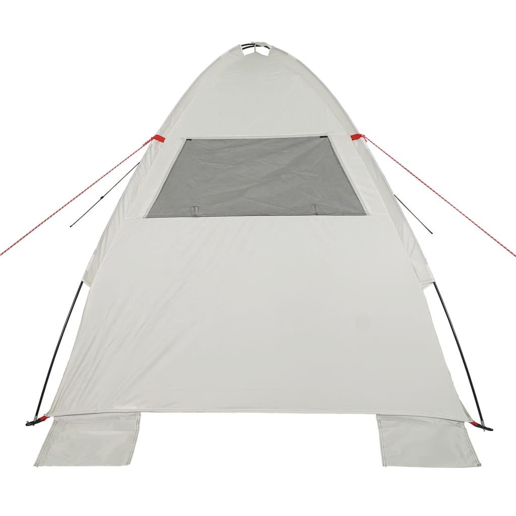 Beach Tent Waterproof