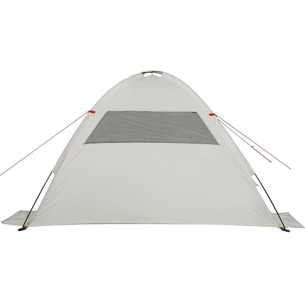 Beach Tent Waterproof