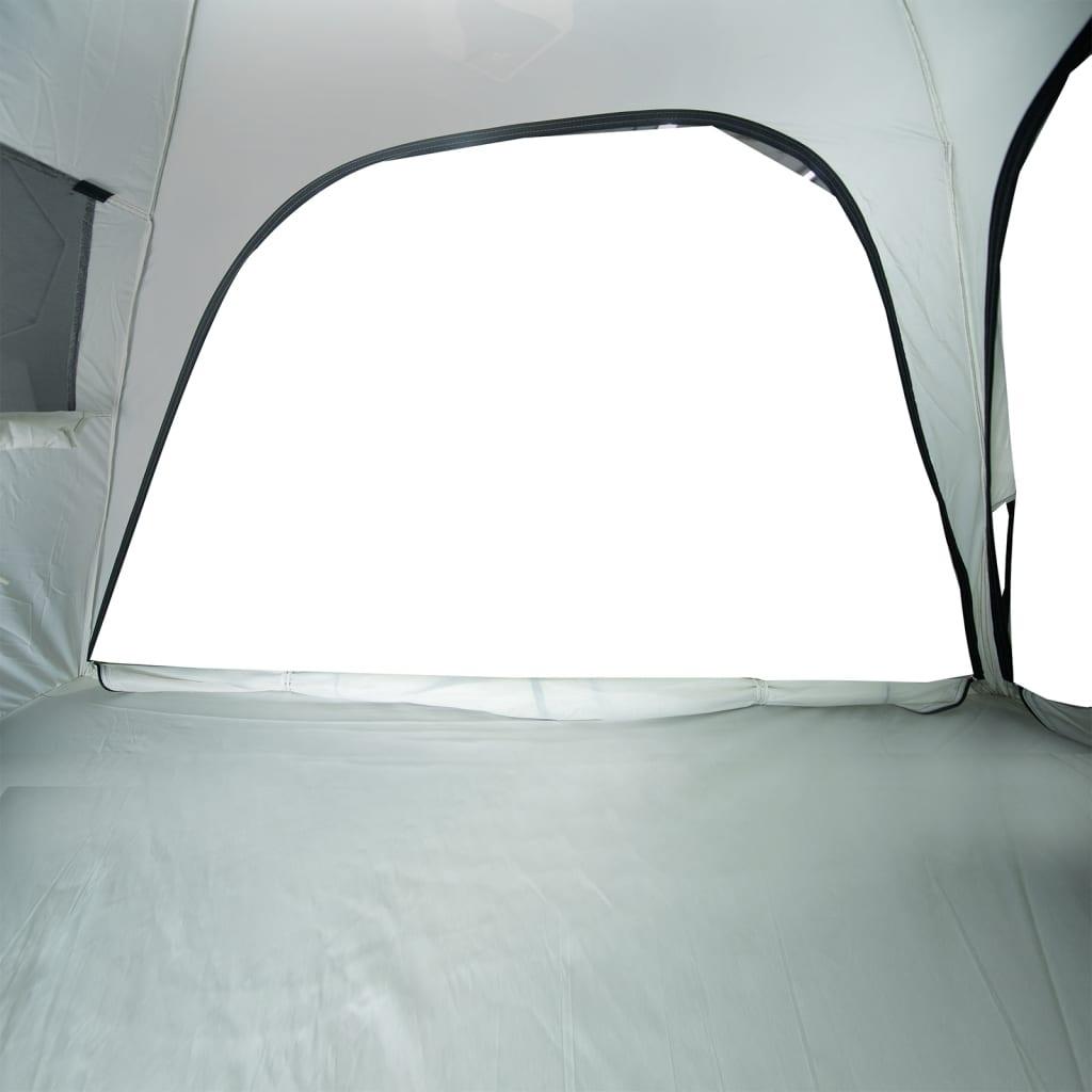 Beach Tent Waterproof