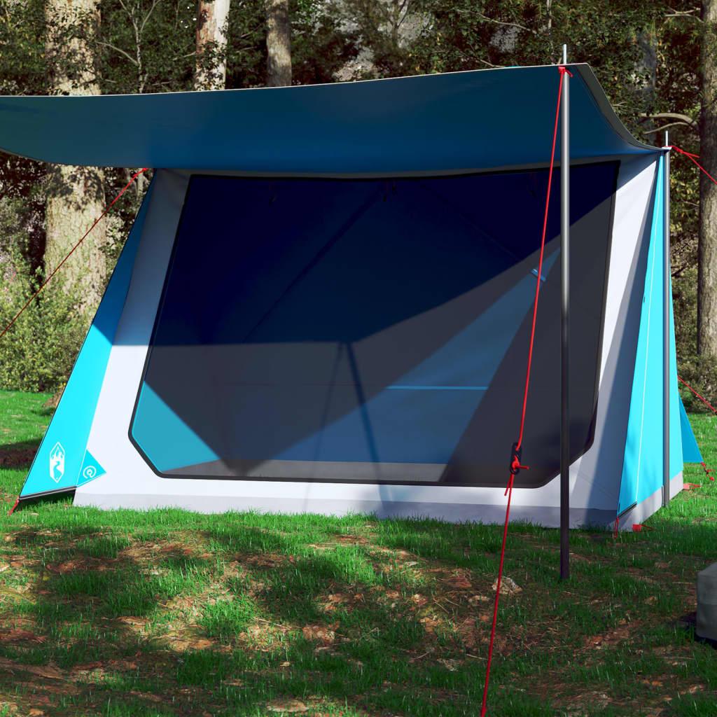 Camping Tent 2-Person Waterproof