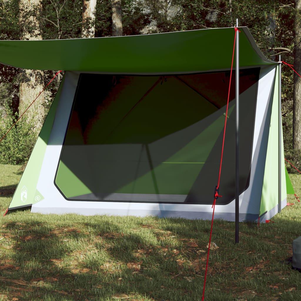 Camping Tent 2-Person Waterproof