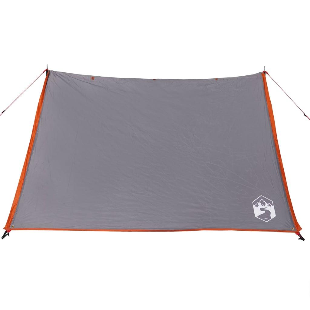 Camping Tent 2-Person Waterproof