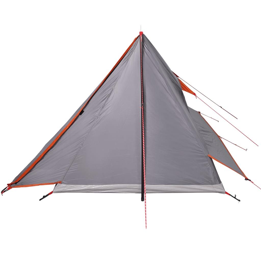 Camping Tent 2-Person Waterproof