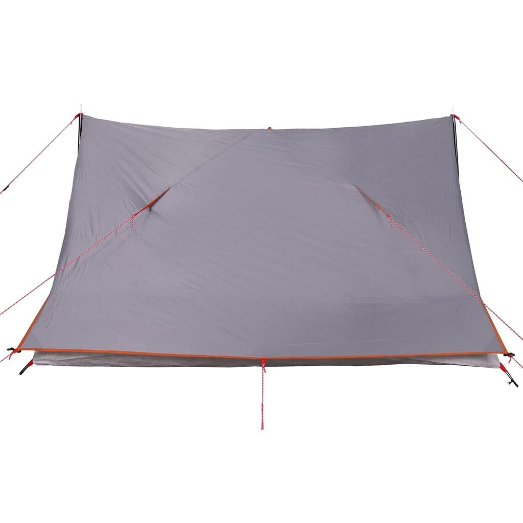 Camping Tent 2-Person Waterproof