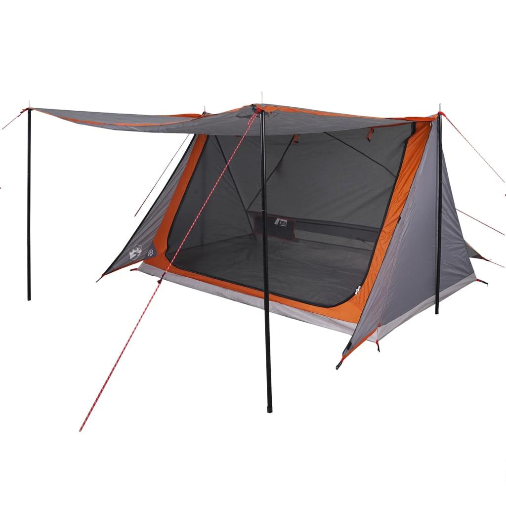 Camping Tent 2-Person Waterproof