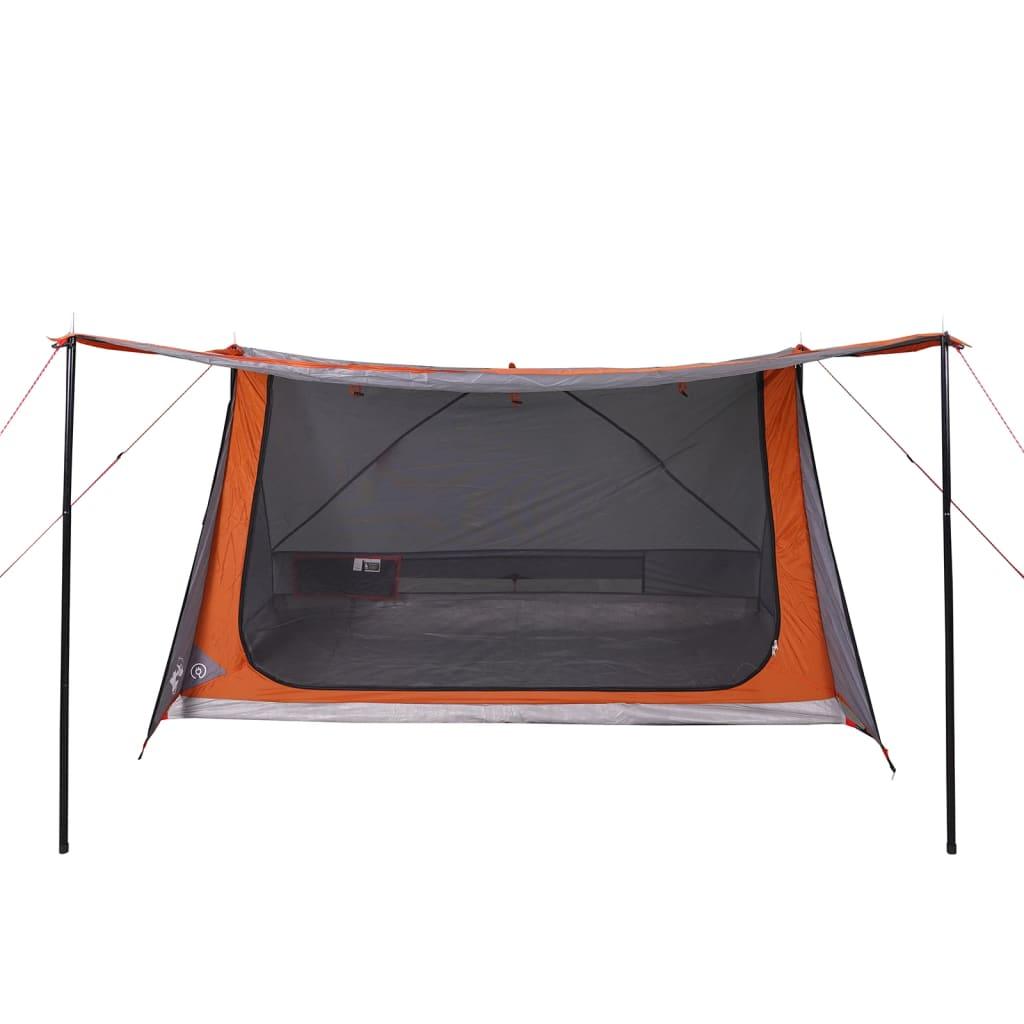 Camping Tent 2-Person Waterproof