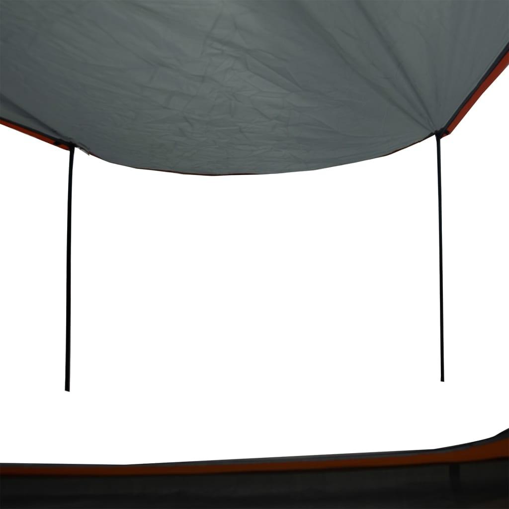 Camping Tent 2-Person Waterproof