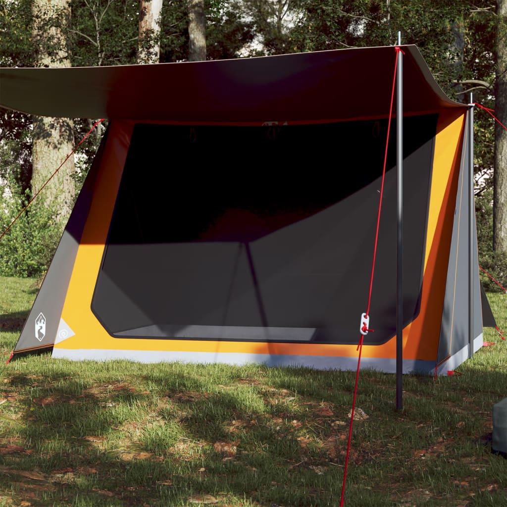 Camping Tent 2-Person Waterproof