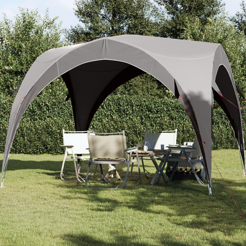 Party Tent Waterproof