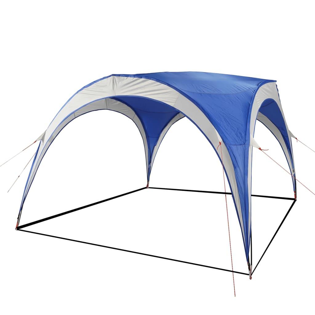 Party Tent Waterproof