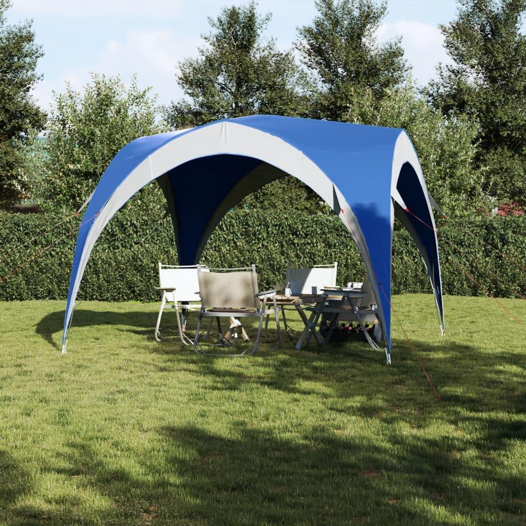 Party Tent Waterproof