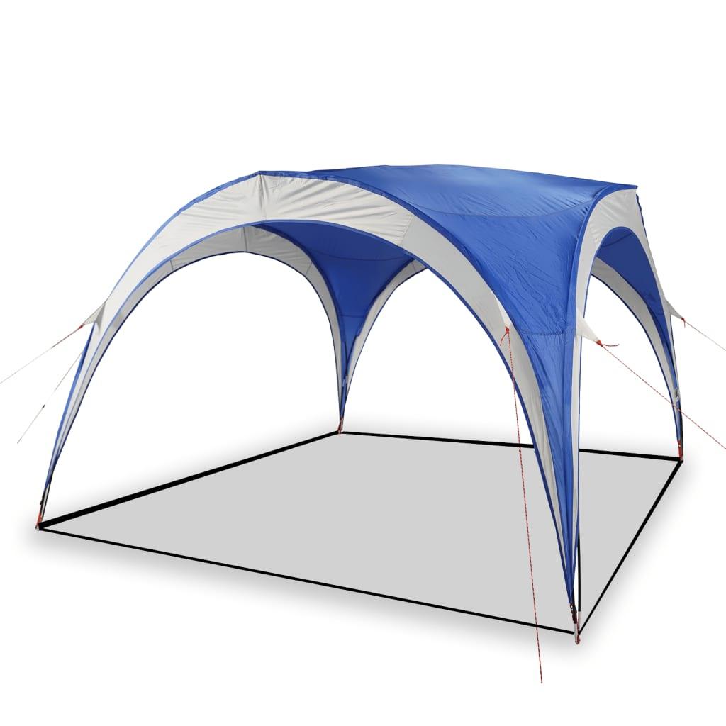 Party Tent Waterproof