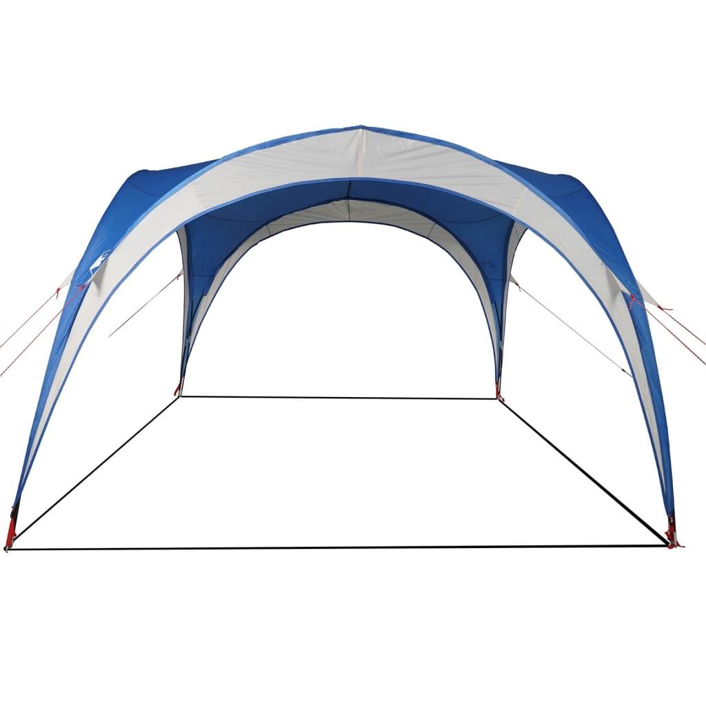 Party Tent Waterproof