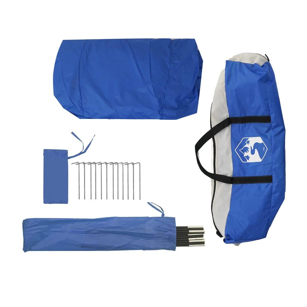 Party Tent Waterproof