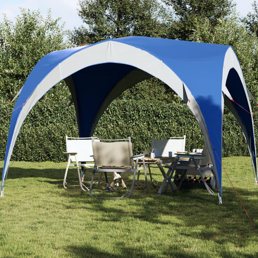 Party Tent Waterproof