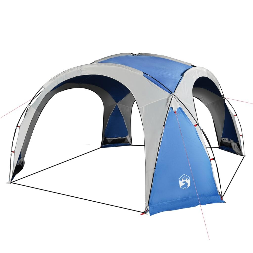 Party Tent Waterproof