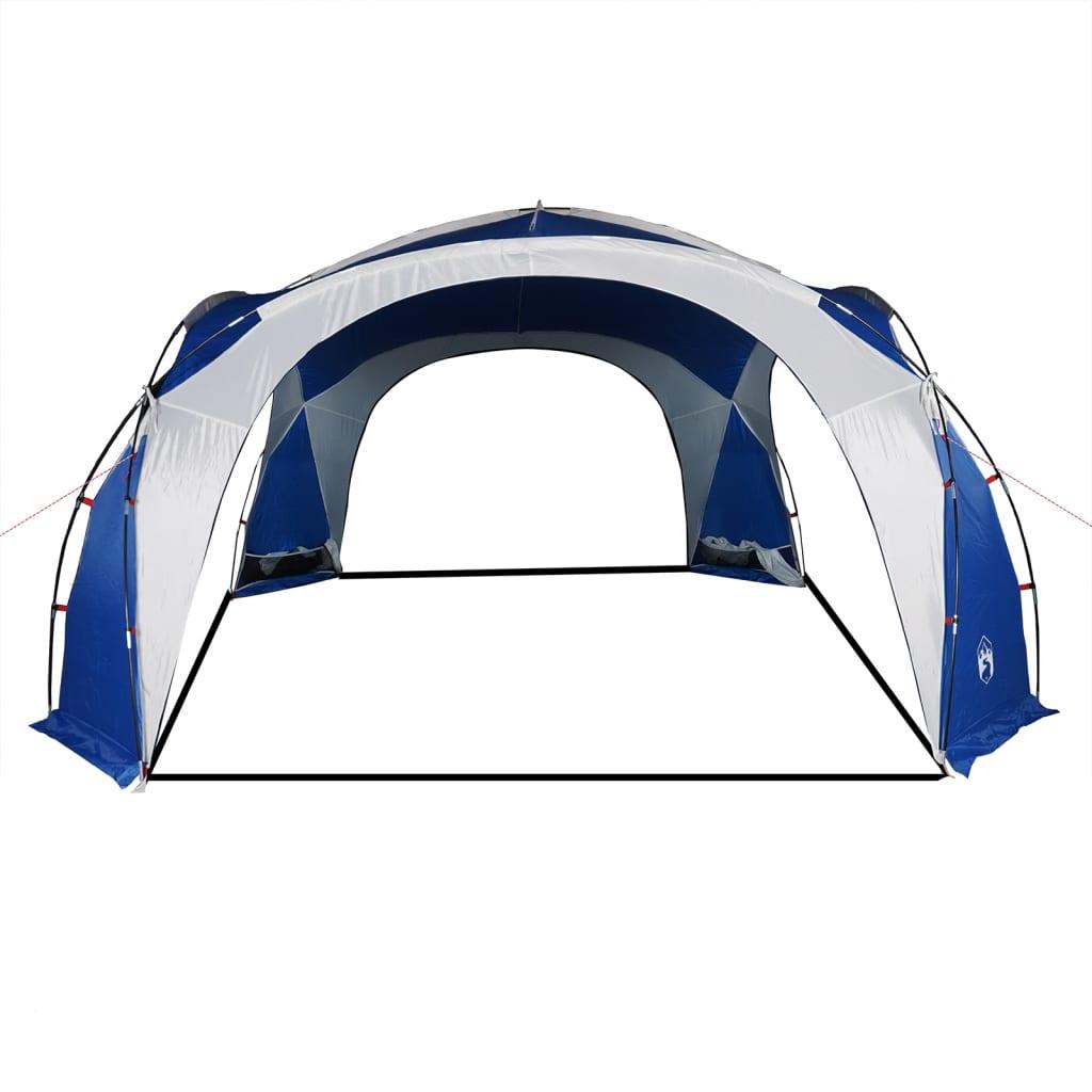 Party Tent Waterproof