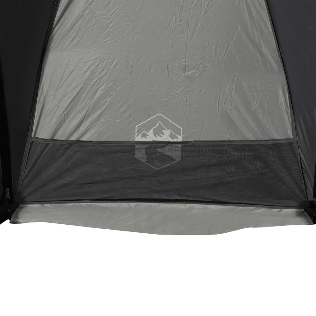 Party Tent Waterproof