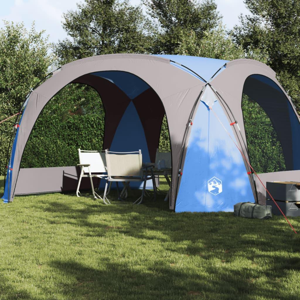 Party Tent Waterproof