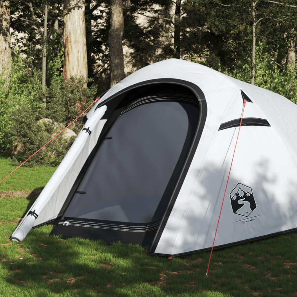 Camping Tent Tunnel Waterproof