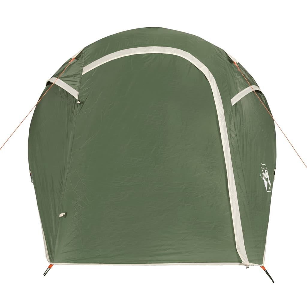 Camping Tent Tunnel Waterproof