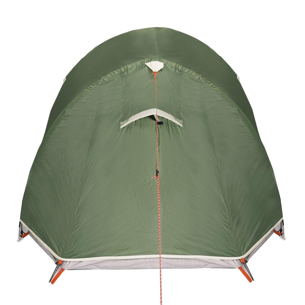 Camping Tent Tunnel Waterproof