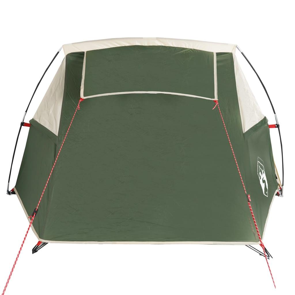 Camping Tent Tunnel Waterproof