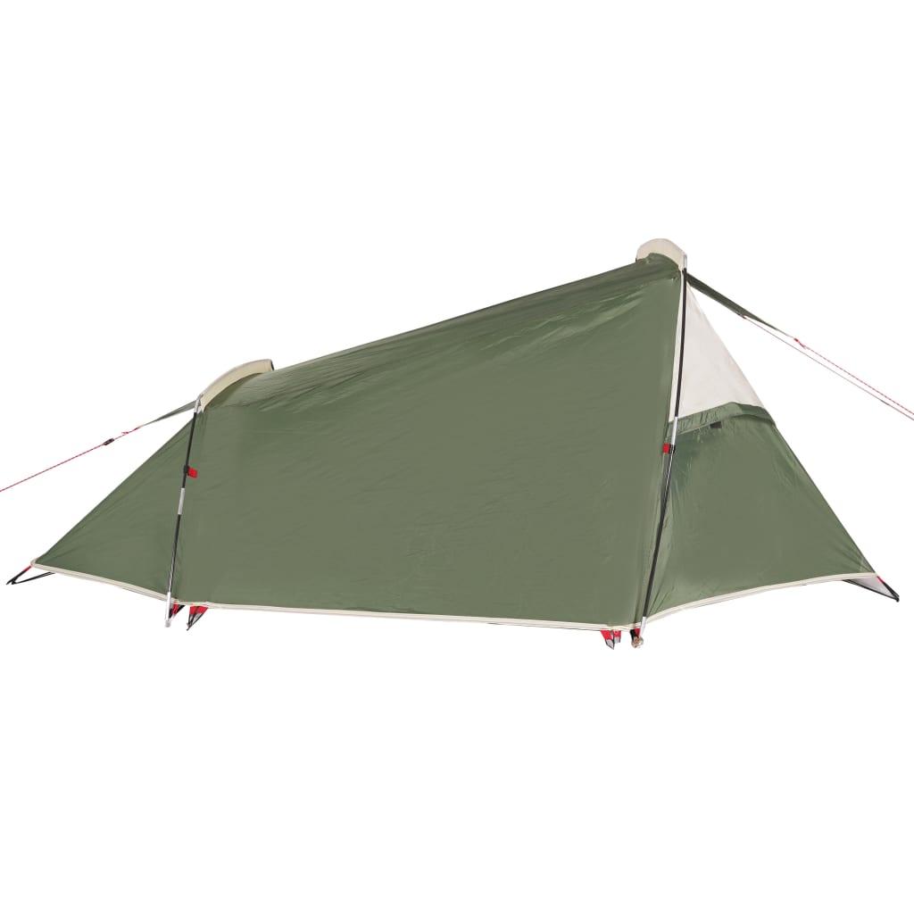 Camping Tent Tunnel Waterproof