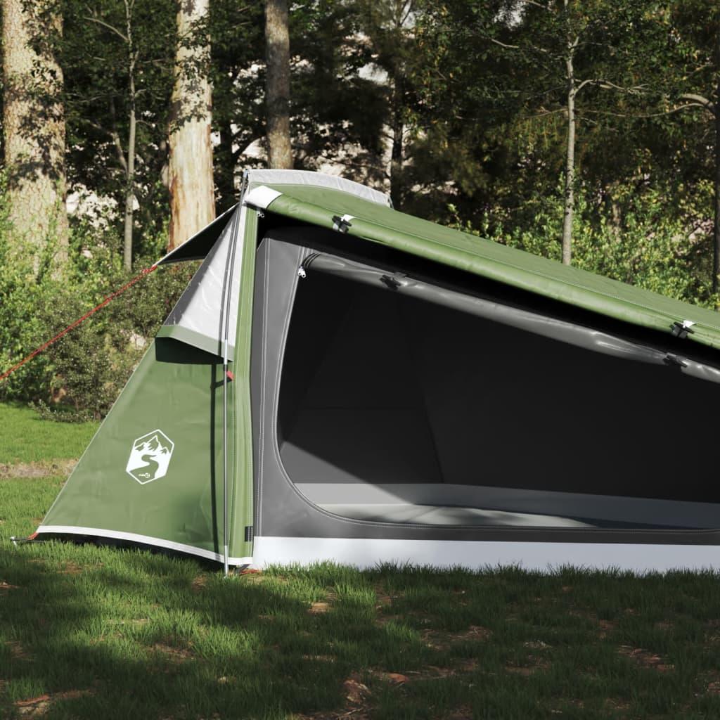 Camping Tent Tunnel Waterproof