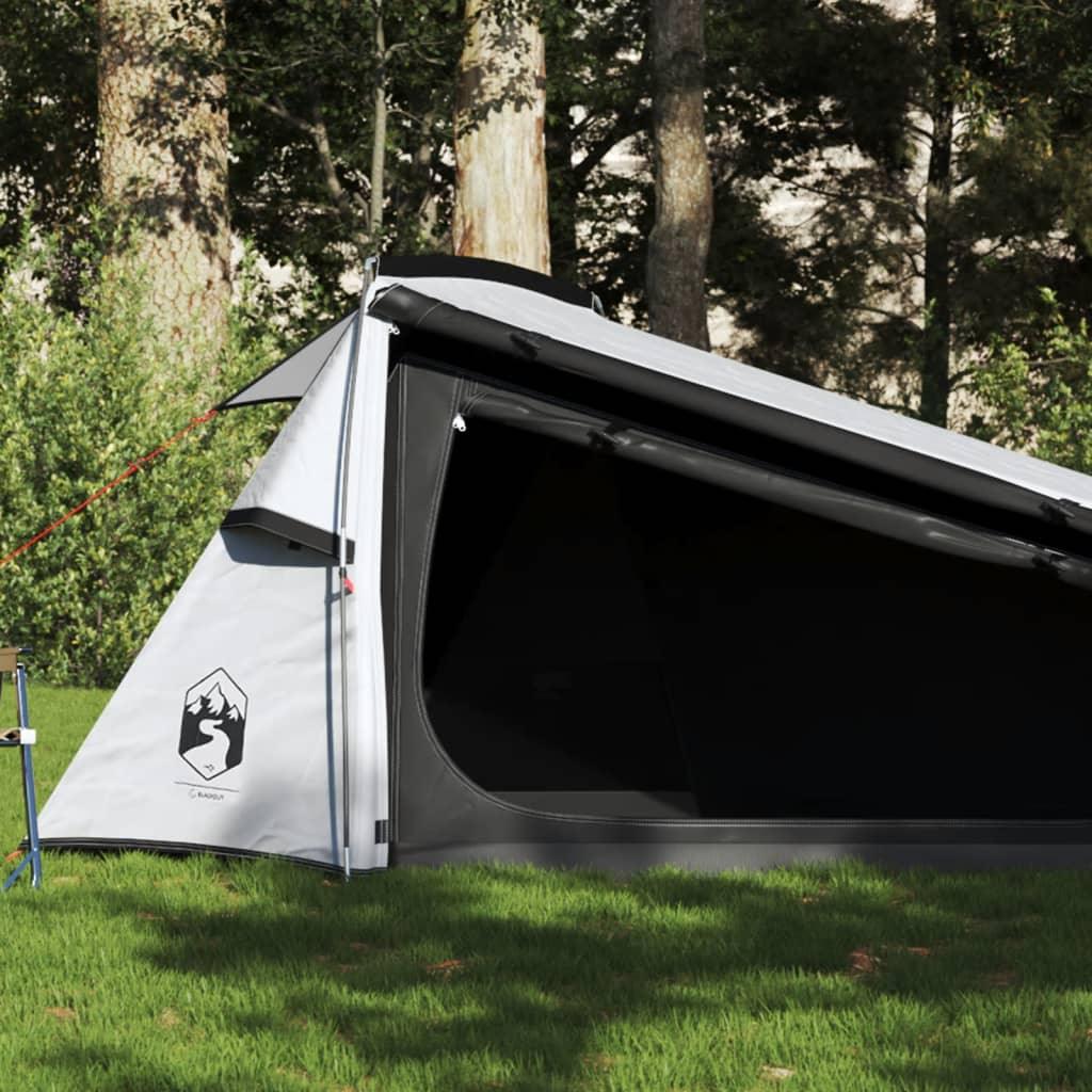 Camping Tent Tunnel Waterproof