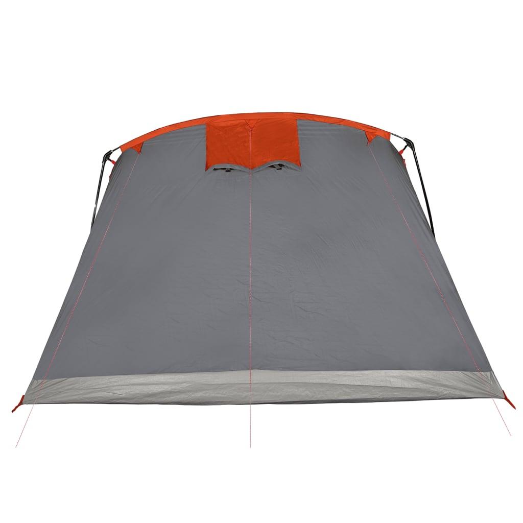 Family Tent Tunnel Waterproof