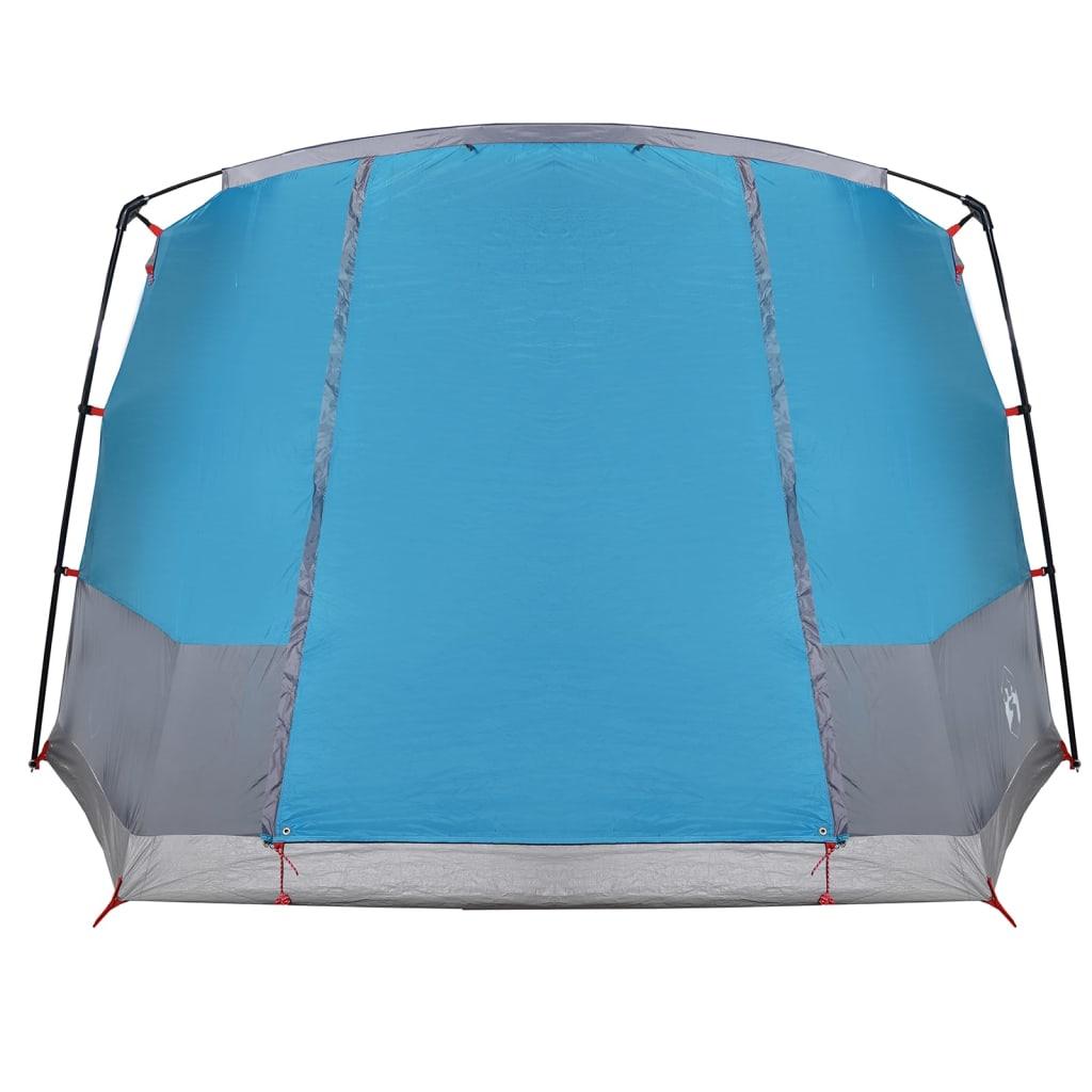 Camping Tent Tunnel Waterproof