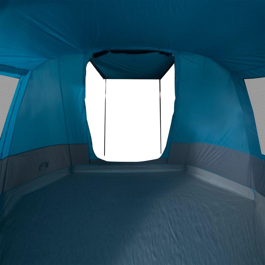 Camping Tent Tunnel Waterproof