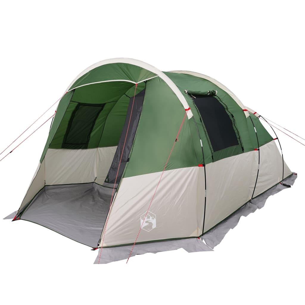 Camping Tent Tunnel Waterproof