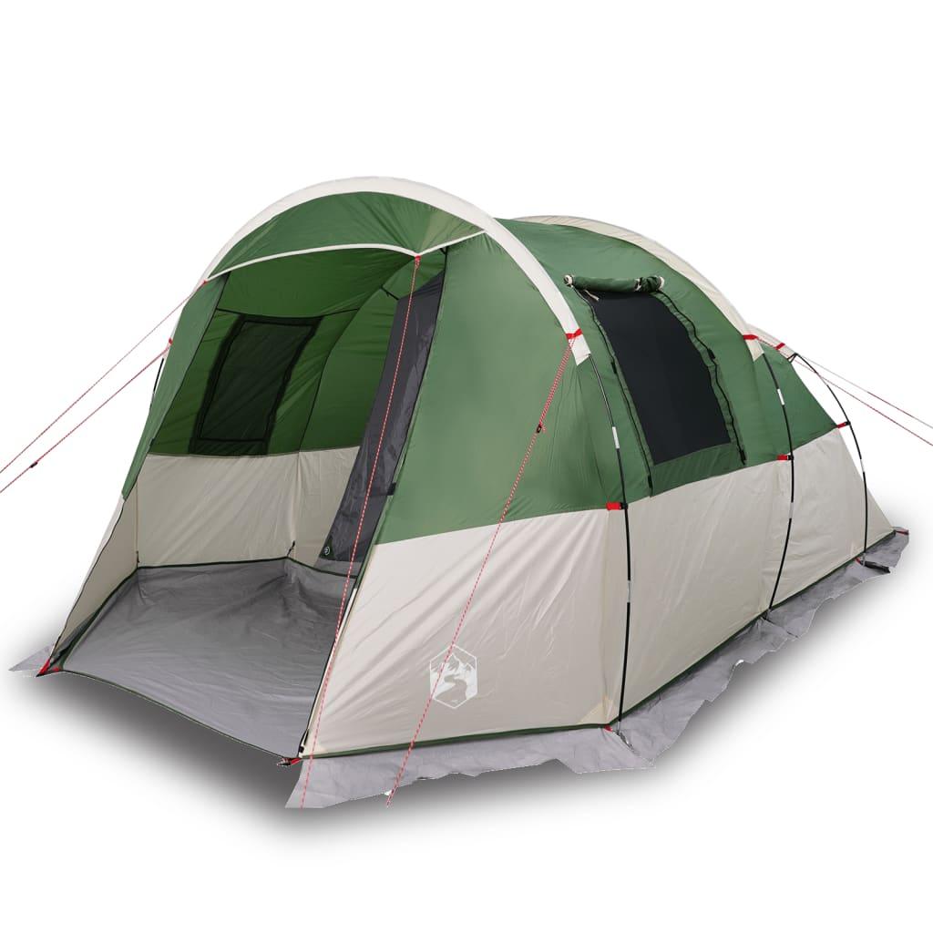 Camping Tent Tunnel Waterproof