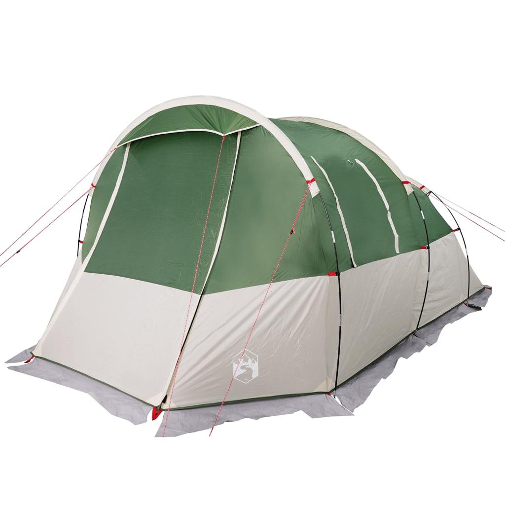 Camping Tent Tunnel Waterproof