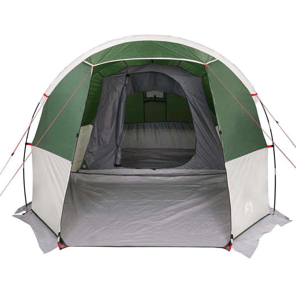 Camping Tent Tunnel Waterproof