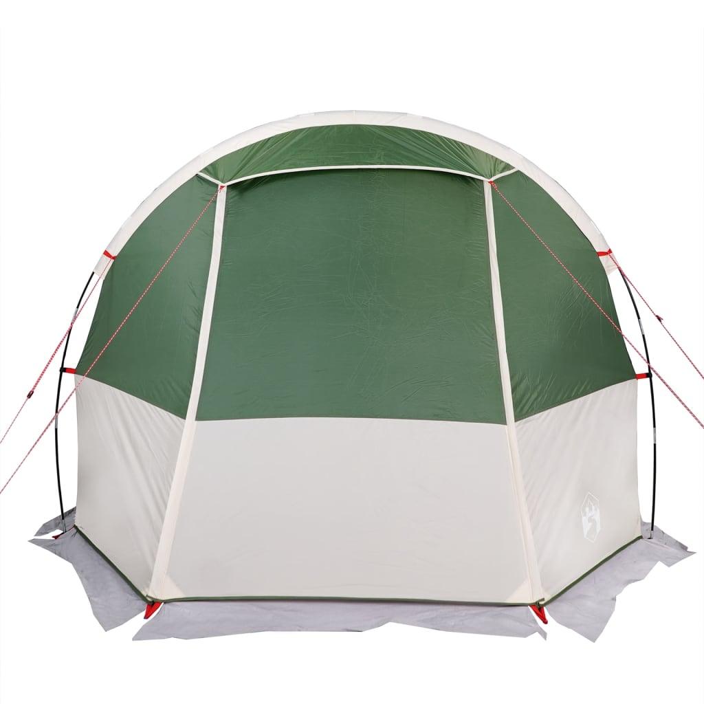 Camping Tent Tunnel Waterproof