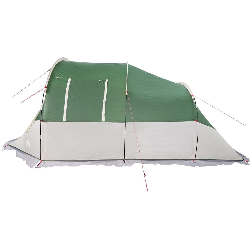 Camping Tent Tunnel Waterproof