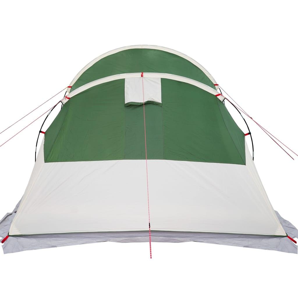 Camping Tent Tunnel Waterproof